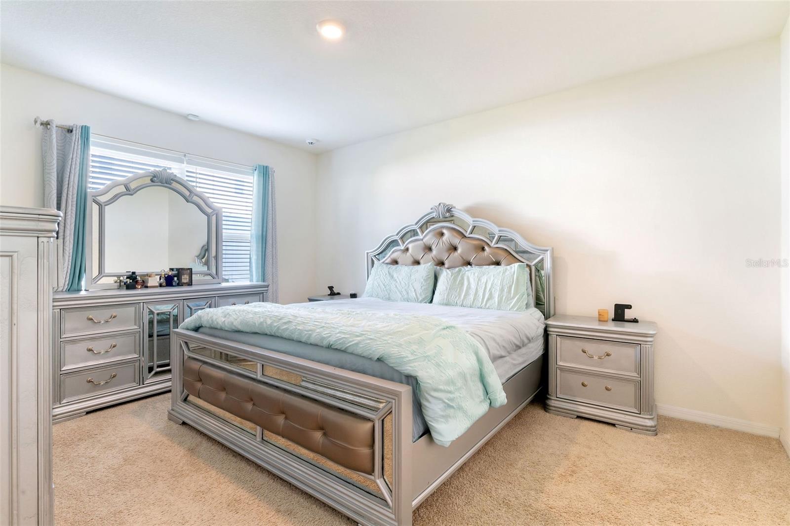 9537 BLACK WALNUT DR, CLERMONT, FL — photo 40