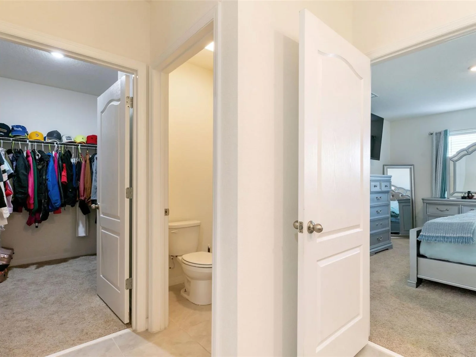 9537 BLACK WALNUT DR, CLERMONT, FL — photo 44