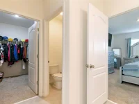 9537 BLACK WALNUT DR — photo 44