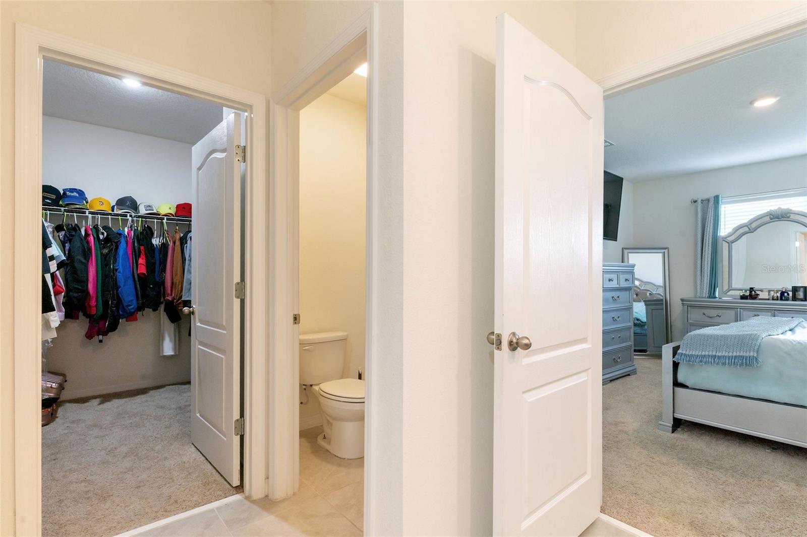 9537 BLACK WALNUT DR, CLERMONT, FL — photo 43