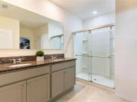 9537 BLACK WALNUT DR — photo 45