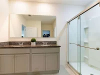9537 BLACK WALNUT DR — photo 47