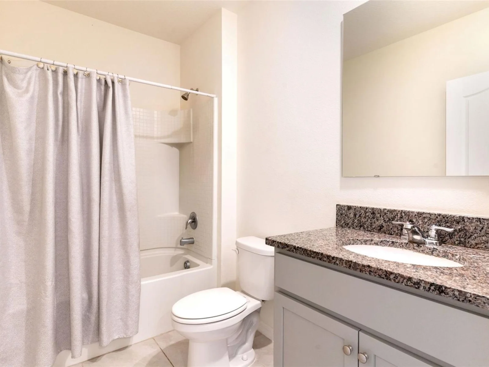 9537 BLACK WALNUT DR, CLERMONT, FL — photo 53