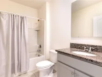 9537 BLACK WALNUT DR — photo 53