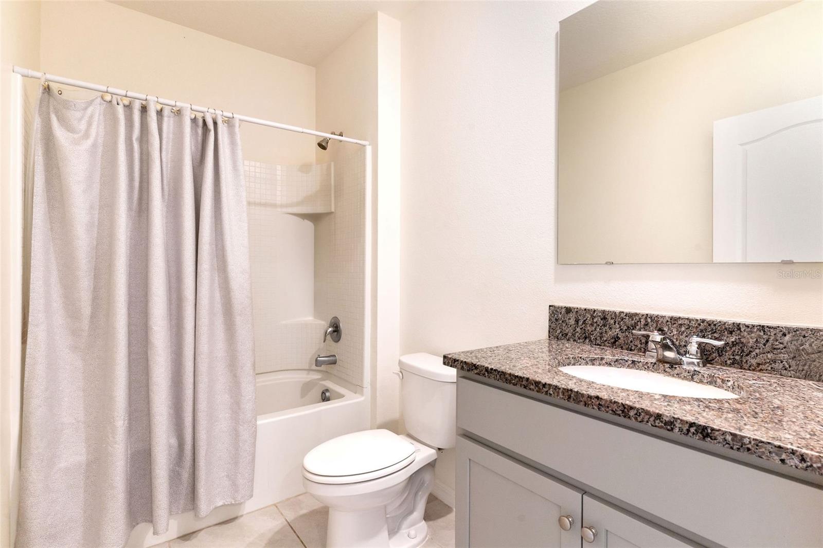 9537 BLACK WALNUT DR, CLERMONT, FL — photo 54