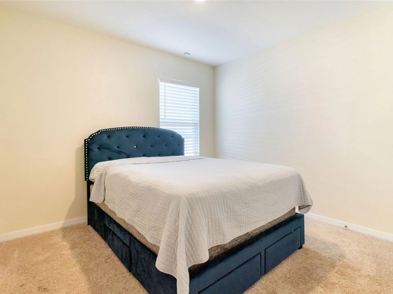 9537 BLACK WALNUT DR, CLERMONT, FL — photo 55