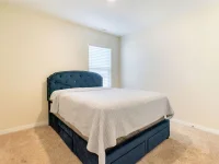 9537 BLACK WALNUT DR — photo 55