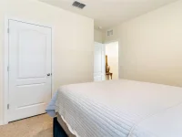 9537 BLACK WALNUT DR — photo 58