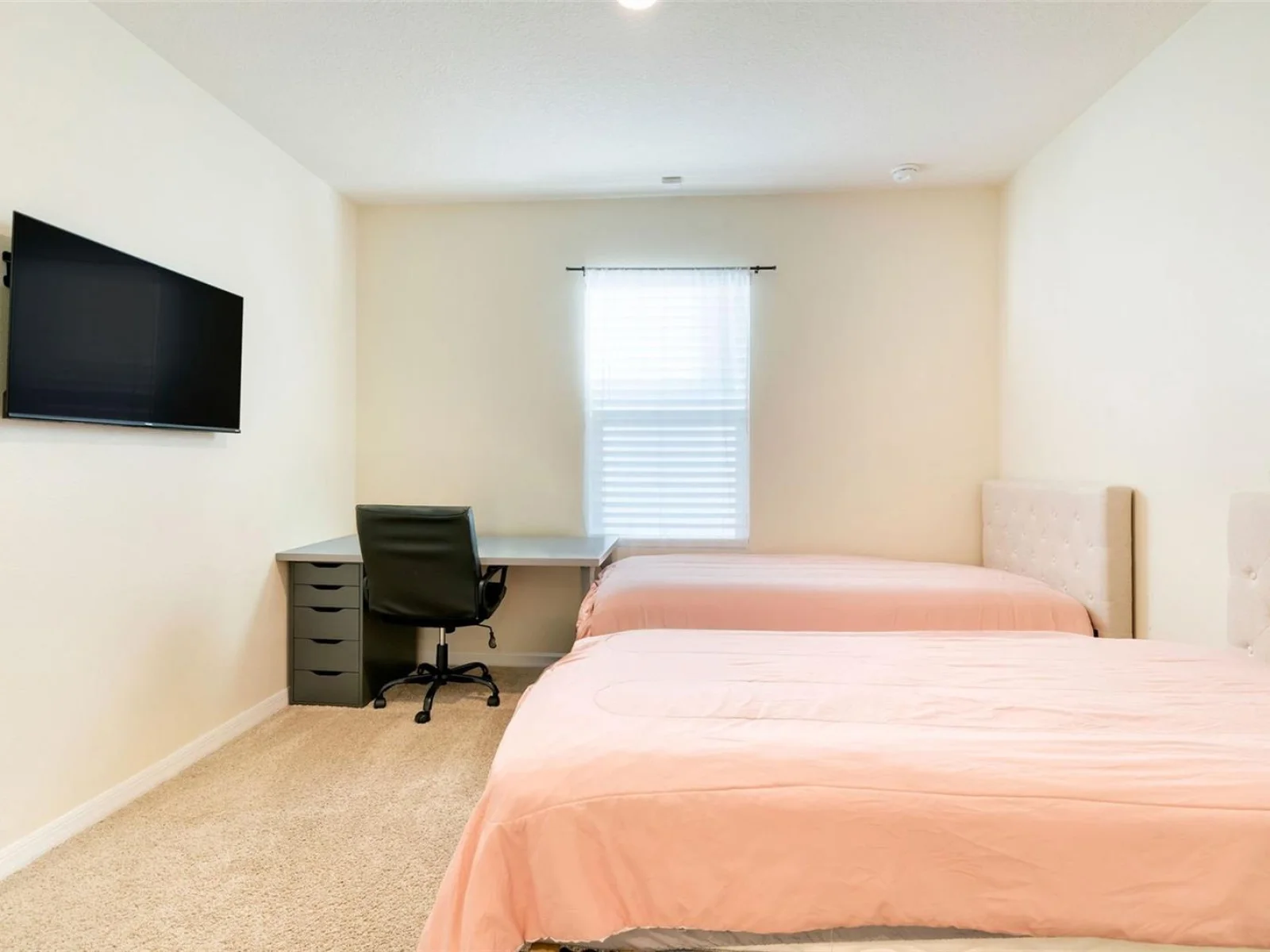 9537 BLACK WALNUT DR, CLERMONT, FL — photo 59
