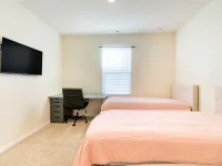 9537 BLACK WALNUT DR — photo 59