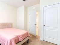 9537 BLACK WALNUT DR — photo 61