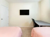 9537 BLACK WALNUT DR — photo 64
