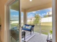 9537 BLACK WALNUT DR — photo 67