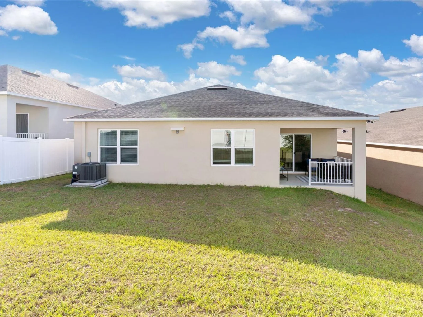 9537 BLACK WALNUT DR, CLERMONT, FL — photo 72