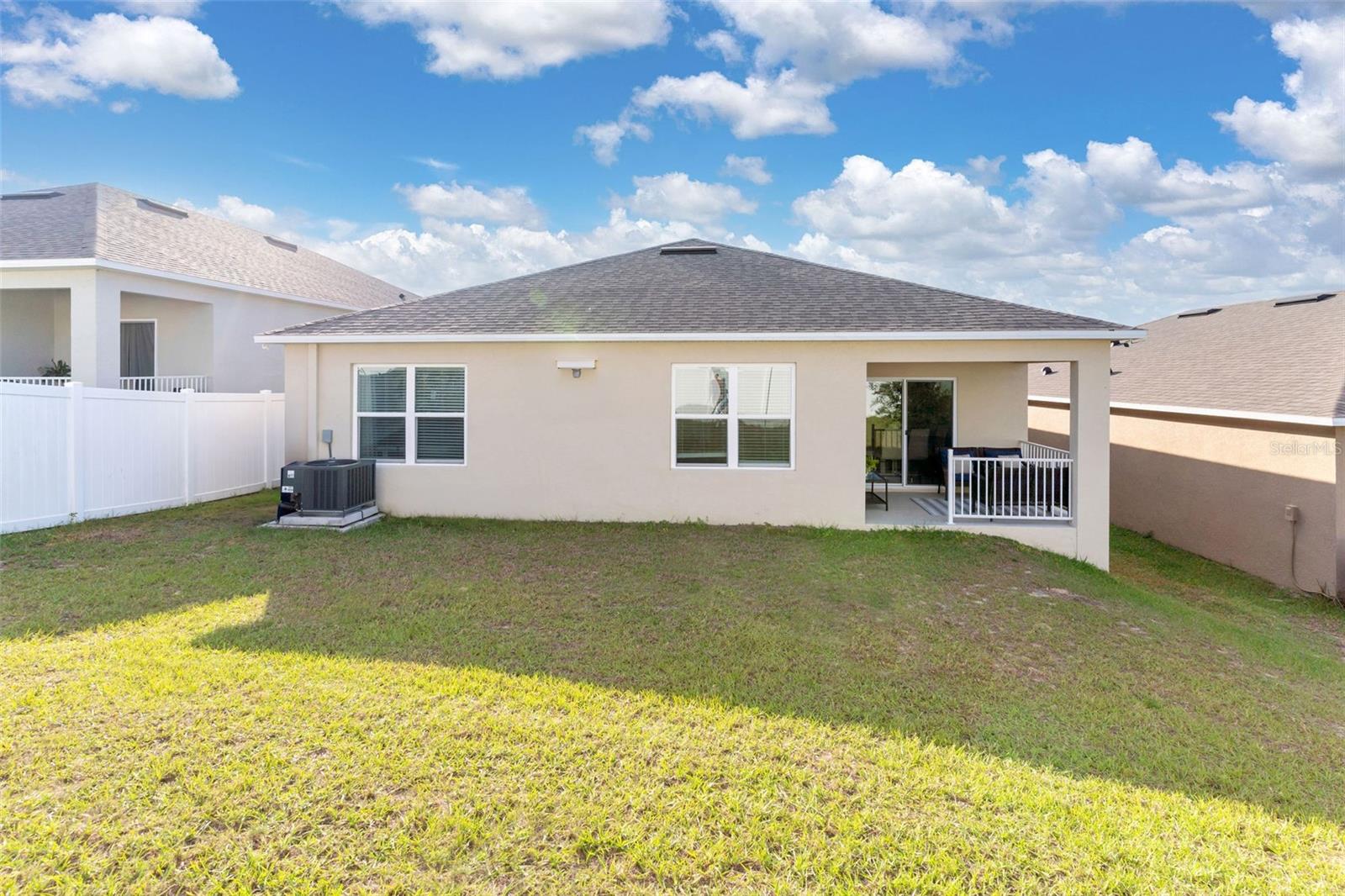 9537 BLACK WALNUT DR, CLERMONT, FL — photo 71