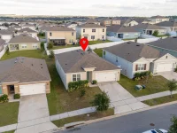 9537 BLACK WALNUT DR — photo 74