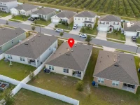 9537 BLACK WALNUT DR — photo 84