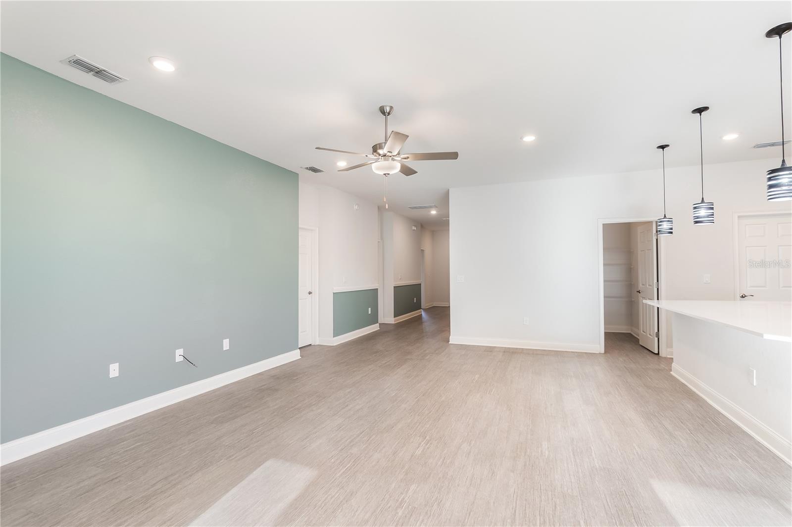 1348 MELROSE ST, LAKE ALFRED, FL — photo 8