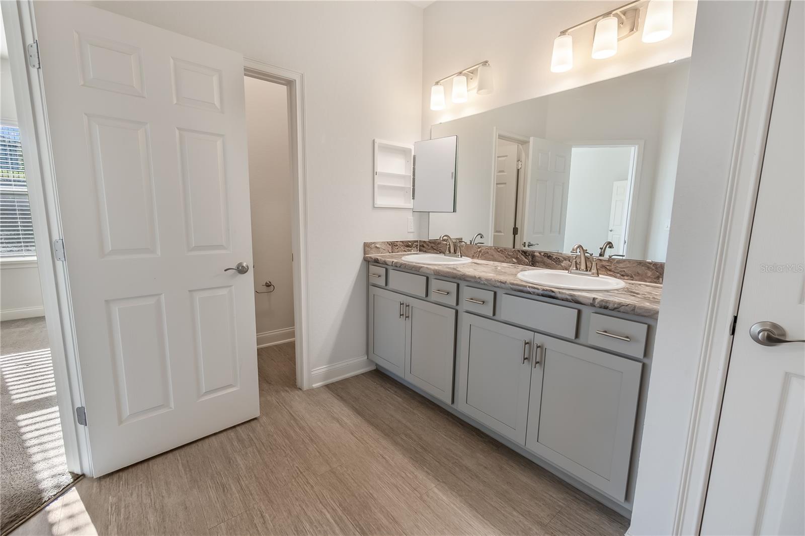 1348 MELROSE ST, LAKE ALFRED, FL — photo 10
