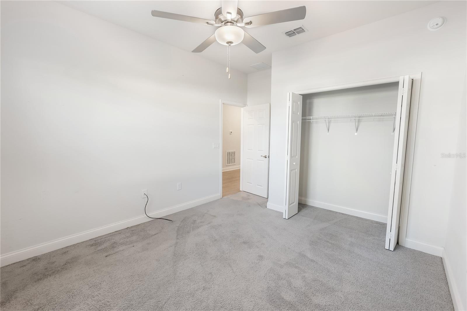 1348 MELROSE ST, LAKE ALFRED, FL — photo 11