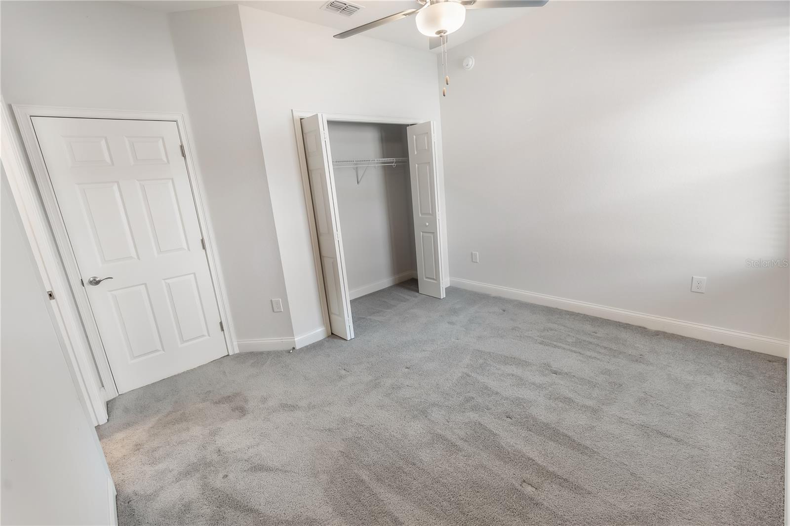 1348 MELROSE ST, LAKE ALFRED, FL — photo 14