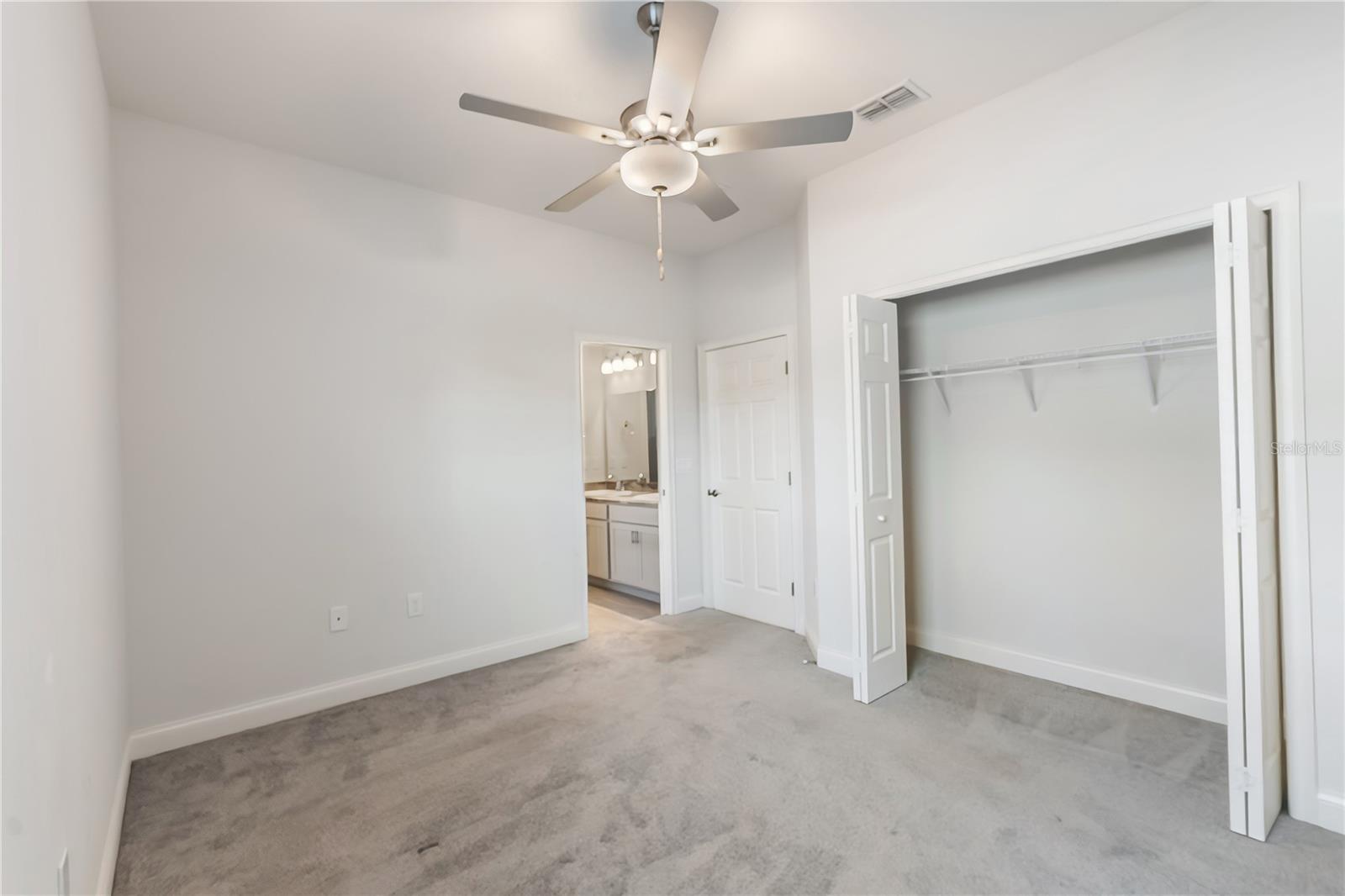 1348 MELROSE ST, LAKE ALFRED, FL — photo 15