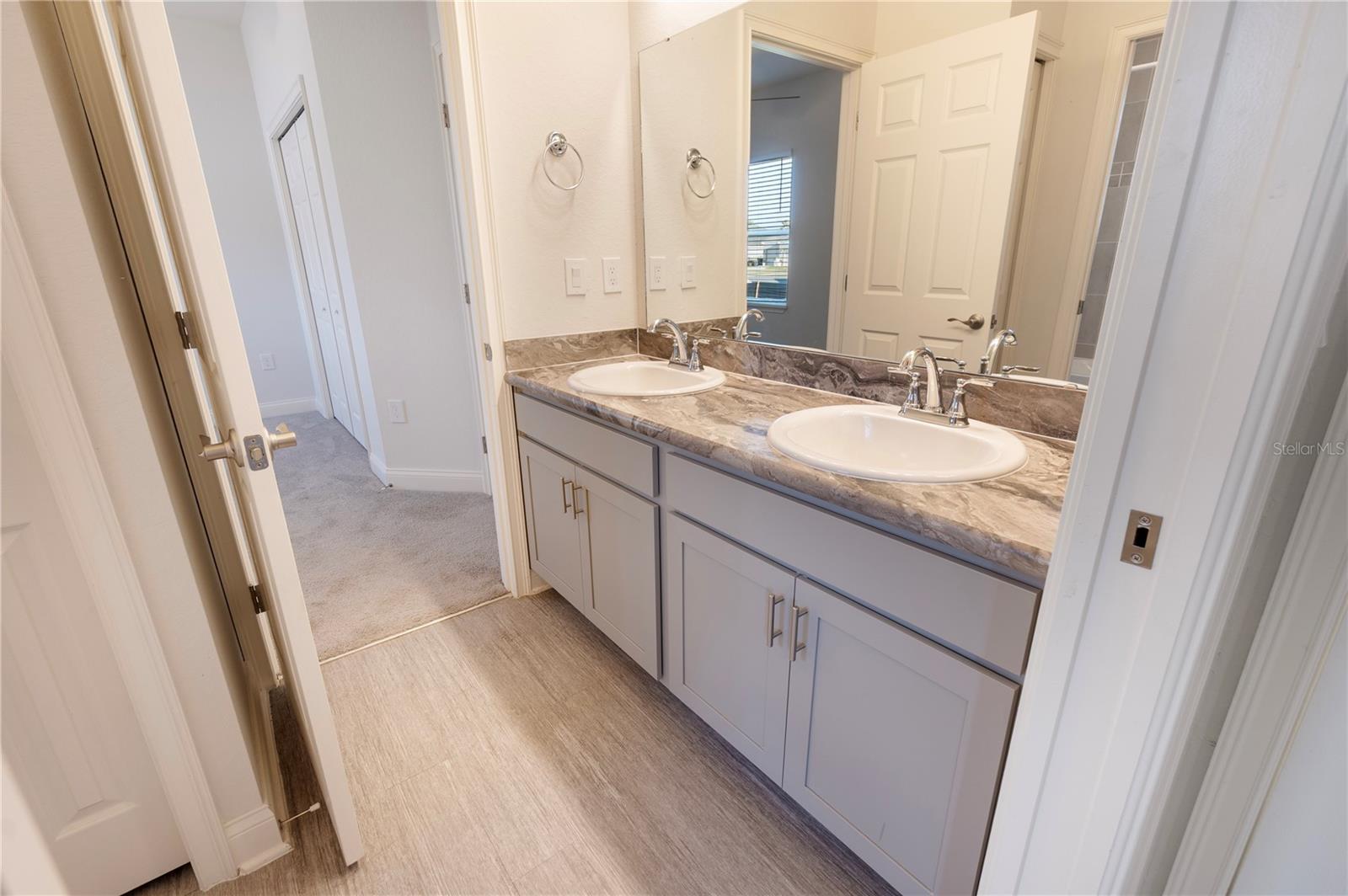 1348 MELROSE ST, LAKE ALFRED, FL — photo 16