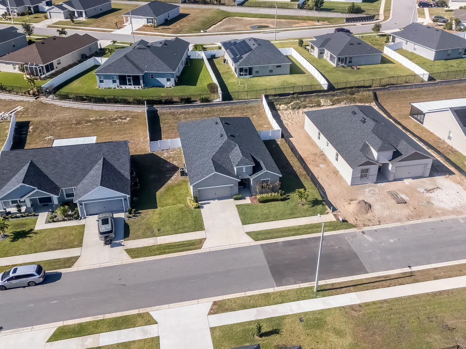 1348 MELROSE ST, LAKE ALFRED, FL — photo 19