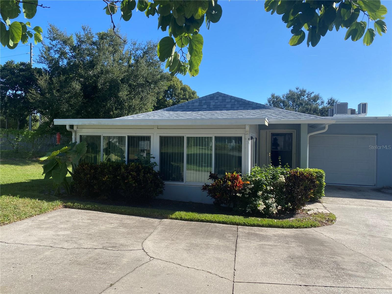 1609 WHITEBRIDGE DR #C, PALM HARBOR, FL — photo 28