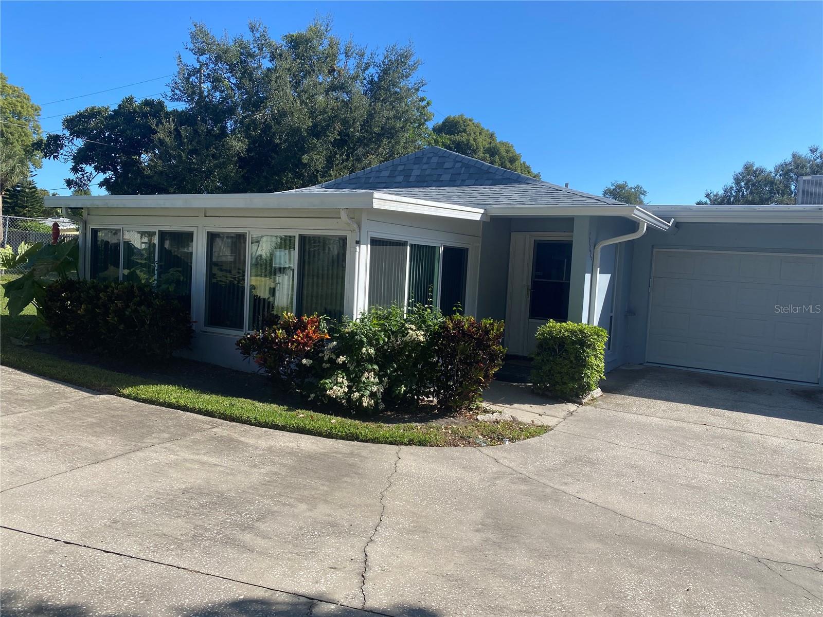1609 WHITEBRIDGE DR #C, PALM HARBOR, FL — photo 26