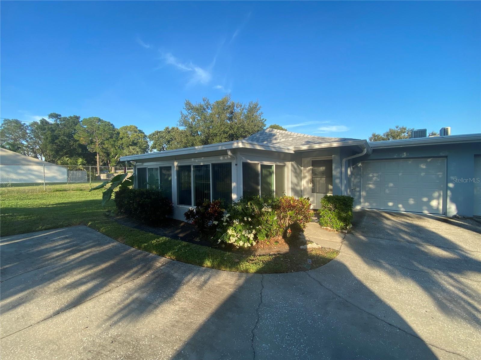 1609 WHITEBRIDGE DR #C, PALM HARBOR, FL — photo 30