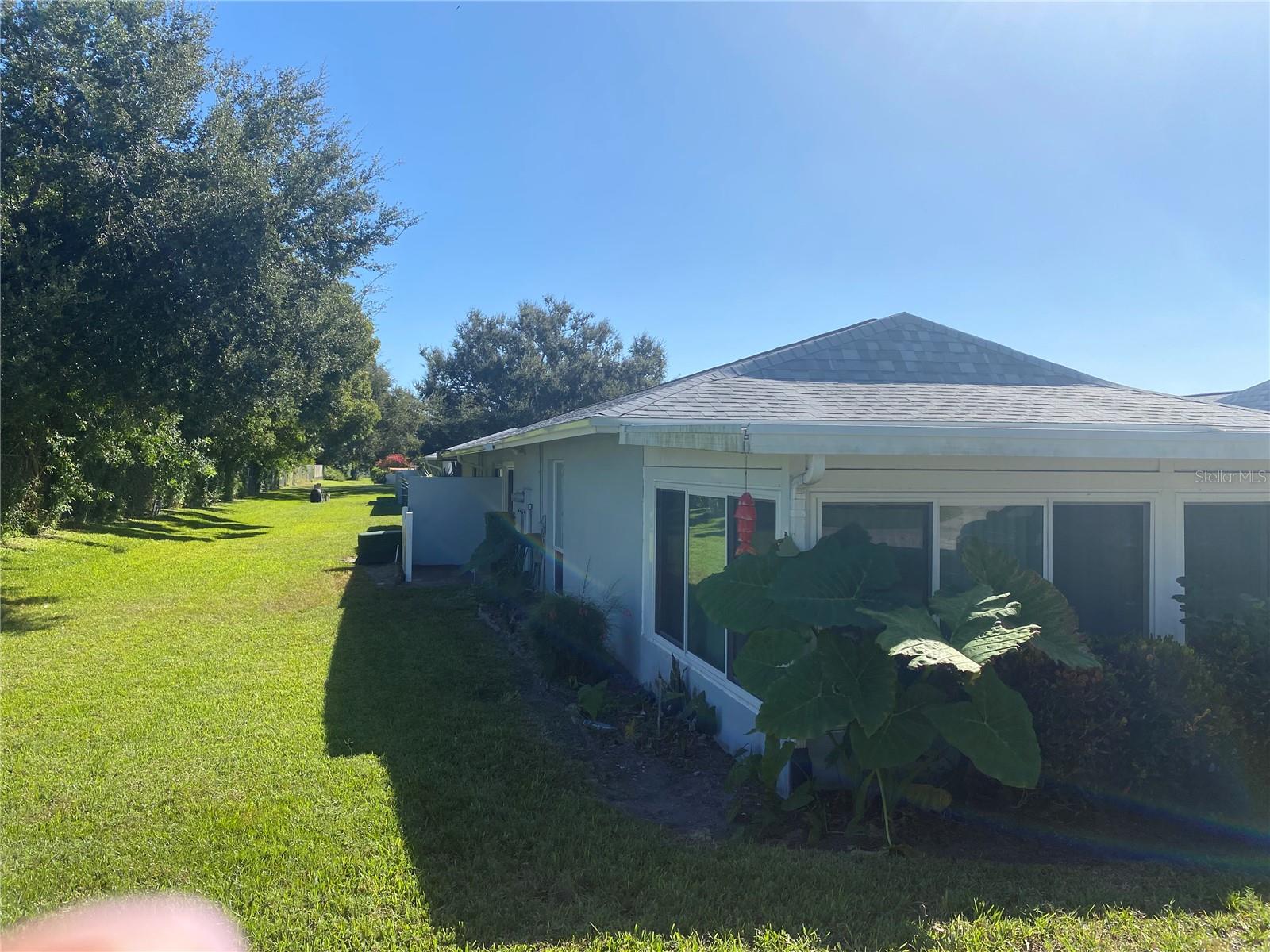 1609 WHITEBRIDGE DR #C, PALM HARBOR, FL — photo 29