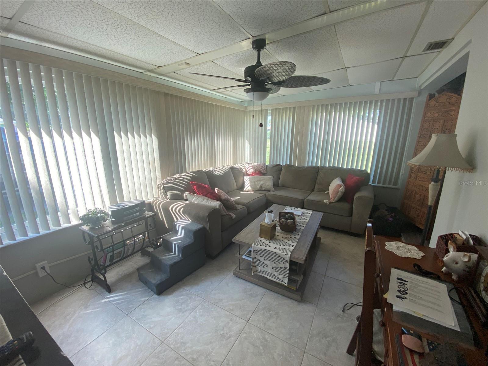 1609 WHITEBRIDGE DR #C, PALM HARBOR, FL — photo 3