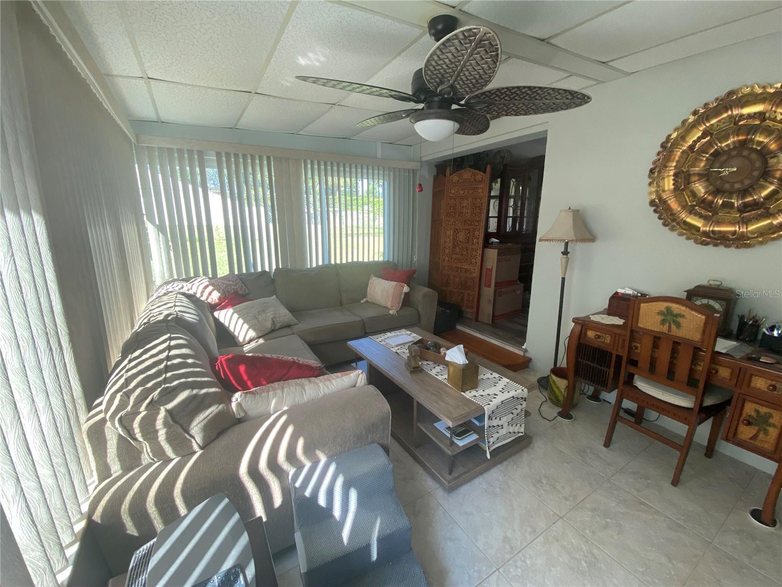 1609 WHITEBRIDGE DR #C, PALM HARBOR, FL — photo 4