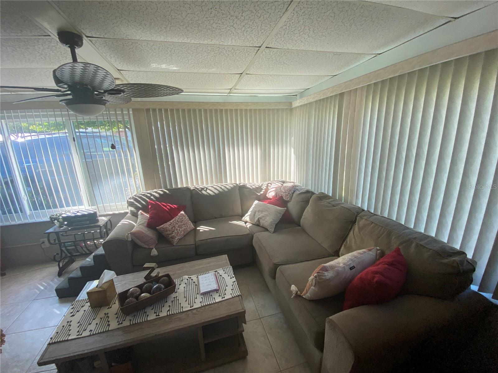 1609 WHITEBRIDGE DR #C, PALM HARBOR, FL — photo 5
