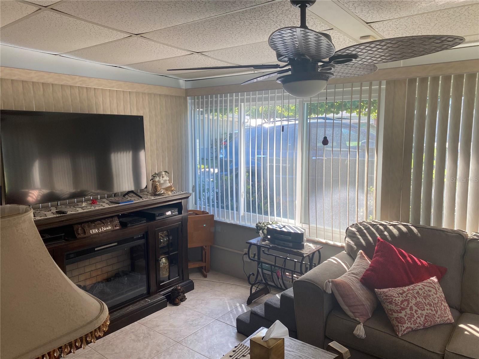 1609 WHITEBRIDGE DR #C, PALM HARBOR, FL — photo 6