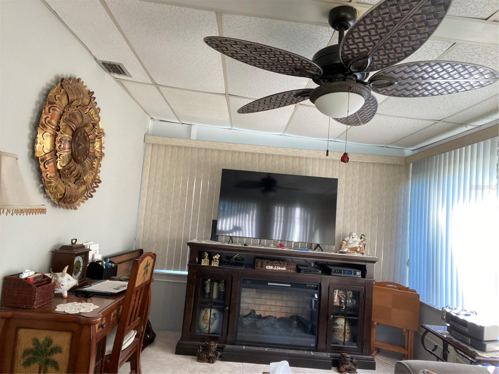 1609 WHITEBRIDGE DR #C, PALM HARBOR, FL — photo 7