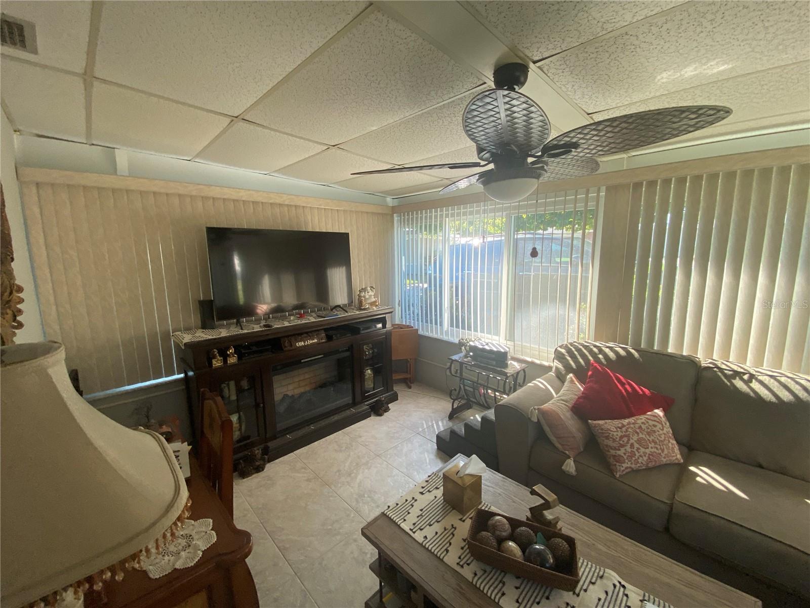 1609 WHITEBRIDGE DR #C, PALM HARBOR, FL — photo 8