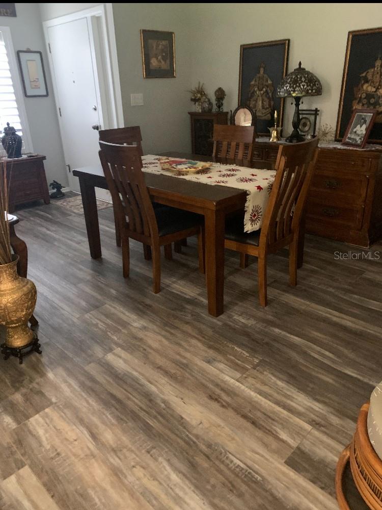 1609 WHITEBRIDGE DR #C, PALM HARBOR, FL — photo 9