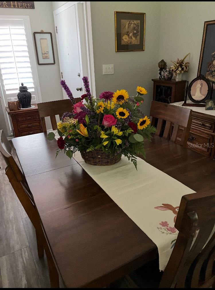 1609 WHITEBRIDGE DR #C, PALM HARBOR, FL — photo 10