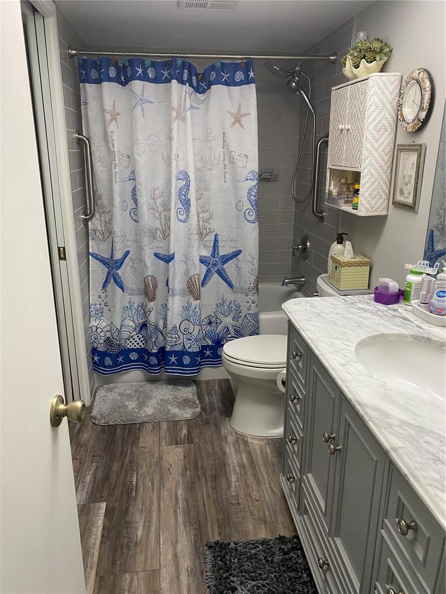 1609 WHITEBRIDGE DR #C, PALM HARBOR, FL — photo 13