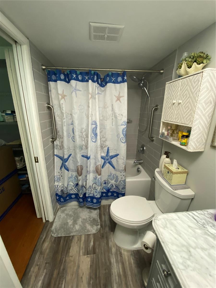1609 WHITEBRIDGE DR #C, PALM HARBOR, FL — photo 14