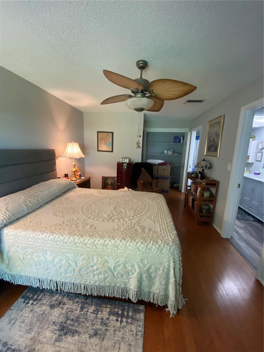 1609 WHITEBRIDGE DR #C, PALM HARBOR, FL — photo 15