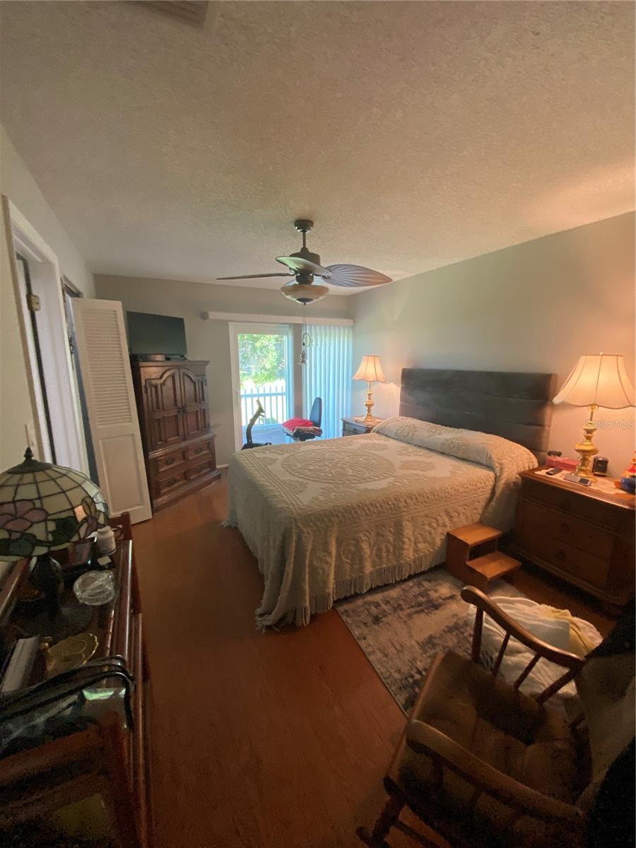 1609 WHITEBRIDGE DR #C, PALM HARBOR, FL — photo 16