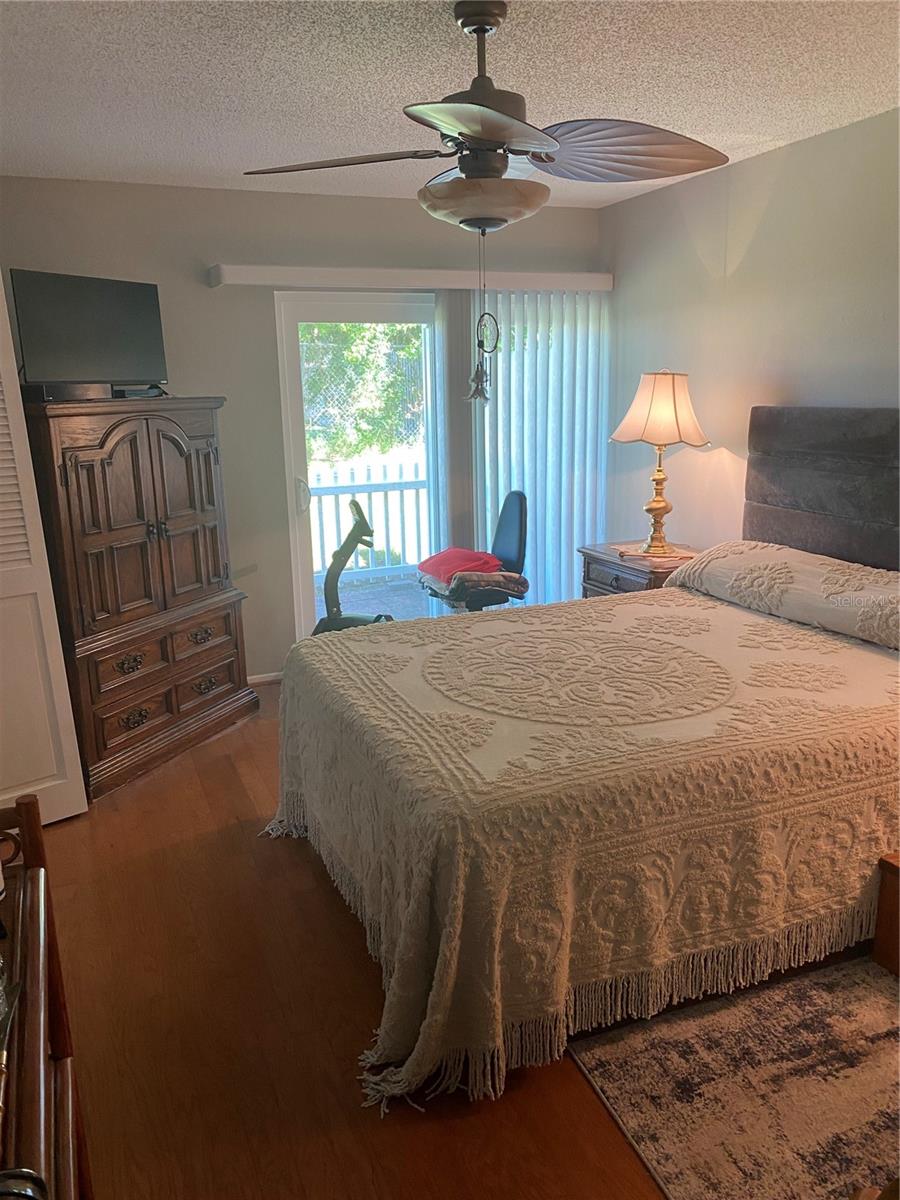 1609 WHITEBRIDGE DR #C, PALM HARBOR, FL — photo 17