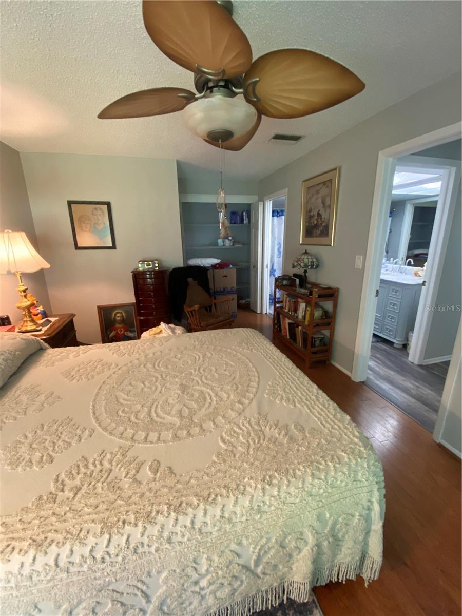 1609 WHITEBRIDGE DR #C, PALM HARBOR, FL — photo 19