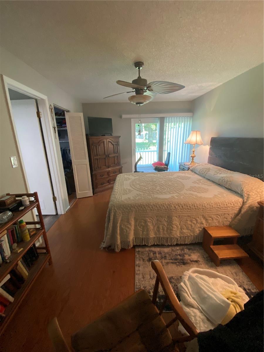 1609 WHITEBRIDGE DR #C, PALM HARBOR, FL — photo 20