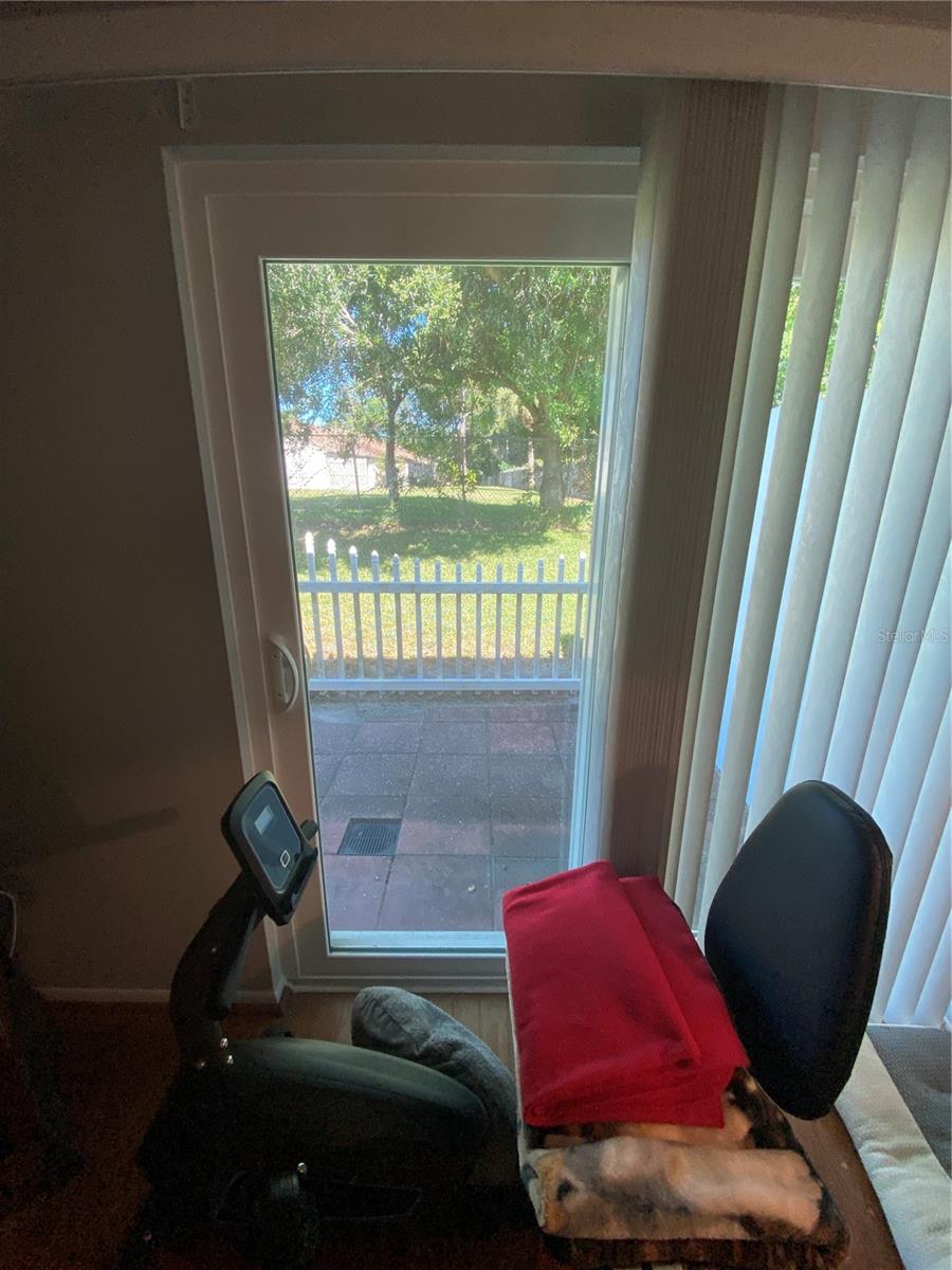 1609 WHITEBRIDGE DR #C, PALM HARBOR, FL — photo 21
