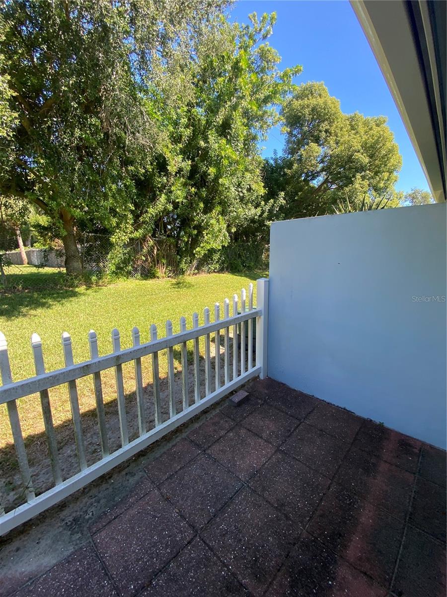 1609 WHITEBRIDGE DR #C, PALM HARBOR, FL — photo 22