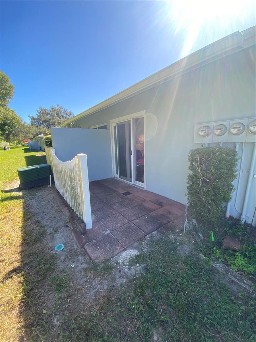 1609 WHITEBRIDGE DR #C, PALM HARBOR, FL — photo 23